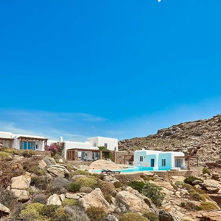 Dolce Vita Mykonos