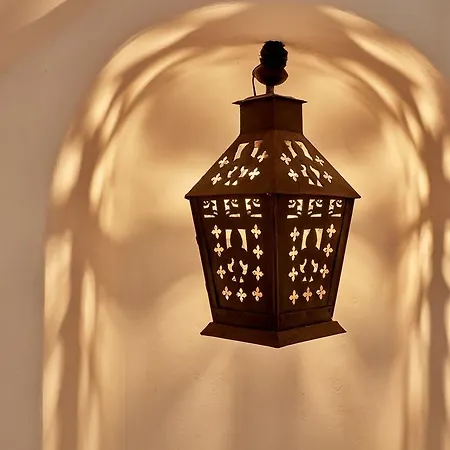 וילה Dolce Vita Mykonos