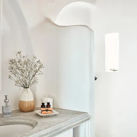 Dolce Vita Mykonos Agrari (Mykonos)
