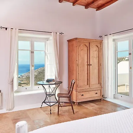 Dolce Vita Mykonos